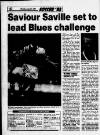 Coventry Evening Telegraph Monday 02 August 1993 Page 39