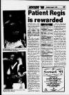 Coventry Evening Telegraph Monday 02 August 1993 Page 40