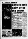 Coventry Evening Telegraph Monday 02 August 1993 Page 43