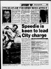 Coventry Evening Telegraph Monday 02 August 1993 Page 44