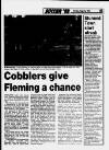 Coventry Evening Telegraph Monday 02 August 1993 Page 48