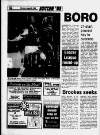 Coventry Evening Telegraph Monday 02 August 1993 Page 60
