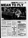 Coventry Evening Telegraph Monday 02 August 1993 Page 61