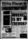 Coventry Evening Telegraph Monday 02 August 1993 Page 67