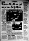 Coventry Evening Telegraph Monday 02 August 1993 Page 71