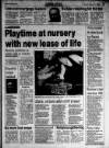 Coventry Evening Telegraph Monday 02 August 1993 Page 74