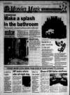 Coventry Evening Telegraph Monday 02 August 1993 Page 76