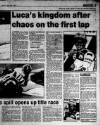 Coventry Evening Telegraph Monday 02 August 1993 Page 97