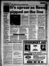 Coventry Evening Telegraph Monday 02 August 1993 Page 99
