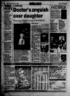 Coventry Evening Telegraph Wednesday 04 August 1993 Page 4