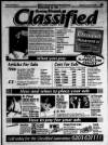 Coventry Evening Telegraph Wednesday 04 August 1993 Page 25