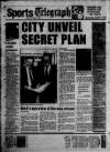 Coventry Evening Telegraph Wednesday 04 August 1993 Page 36