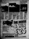 Coventry Evening Telegraph Wednesday 04 August 1993 Page 52