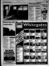 Coventry Evening Telegraph Wednesday 04 August 1993 Page 61