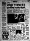 Coventry Evening Telegraph Wednesday 11 August 1993 Page 7