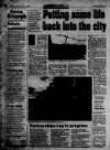 Coventry Evening Telegraph Wednesday 11 August 1993 Page 8