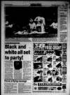 Coventry Evening Telegraph Wednesday 11 August 1993 Page 13