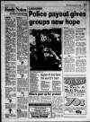 Coventry Evening Telegraph Wednesday 11 August 1993 Page 17