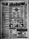 Coventry Evening Telegraph Wednesday 11 August 1993 Page 20