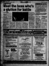 Coventry Evening Telegraph Wednesday 11 August 1993 Page 22