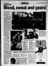 Coventry Evening Telegraph Thursday 12 August 1993 Page 3