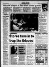 Coventry Evening Telegraph Thursday 12 August 1993 Page 5