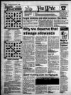Coventry Evening Telegraph Thursday 12 August 1993 Page 10
