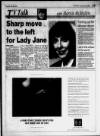 Coventry Evening Telegraph Thursday 12 August 1993 Page 19