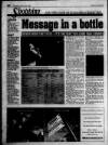 Coventry Evening Telegraph Thursday 12 August 1993 Page 20