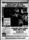 Coventry Evening Telegraph Thursday 12 August 1993 Page 21