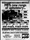 Coventry Evening Telegraph Thursday 12 August 1993 Page 29