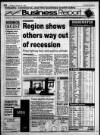 Coventry Evening Telegraph Thursday 12 August 1993 Page 32