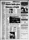 Coventry Evening Telegraph Thursday 12 August 1993 Page 37