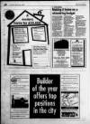 Coventry Evening Telegraph Thursday 12 August 1993 Page 42