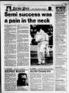 Coventry Evening Telegraph Thursday 12 August 1993 Page 67