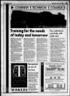 Coventry Evening Telegraph Thursday 12 August 1993 Page 69