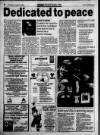 Coventry Evening Telegraph Thursday 12 August 1993 Page 74