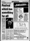 Coventry Evening Telegraph Thursday 12 August 1993 Page 75