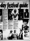 Coventry Evening Telegraph Thursday 12 August 1993 Page 77