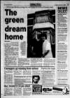 Coventry Evening Telegraph Tuesday 17 August 1993 Page 3