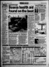 Coventry Evening Telegraph Tuesday 17 August 1993 Page 4