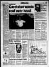 Coventry Evening Telegraph Tuesday 17 August 1993 Page 15
