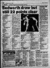 Coventry Evening Telegraph Tuesday 17 August 1993 Page 30