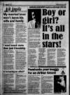 Coventry Evening Telegraph Tuesday 17 August 1993 Page 34
