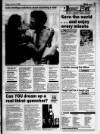 Coventry Evening Telegraph Tuesday 17 August 1993 Page 35