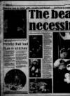 Coventry Evening Telegraph Tuesday 17 August 1993 Page 36