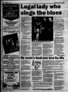 Coventry Evening Telegraph Tuesday 17 August 1993 Page 38