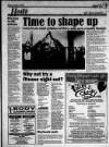 Coventry Evening Telegraph Tuesday 17 August 1993 Page 39