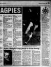 Coventry Evening Telegraph Wednesday 18 August 1993 Page 3