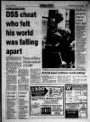 Coventry Evening Telegraph Wednesday 18 August 1993 Page 7